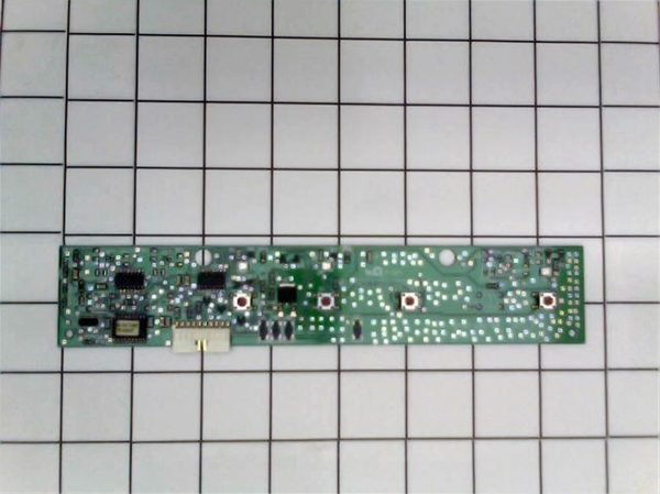 241708306 Refrigerator Control Board , Dispenser