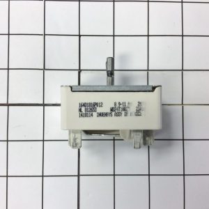 WB24T10025 Large Infinite Switch