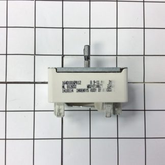 WB24T10025 Large Infinite Switch