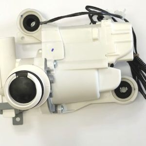 DC97-19289F Washer Drain Pump