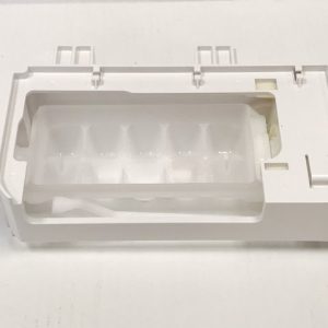OEM Whirlpool W10873791 Refrigerator Ice Maker 12vdc