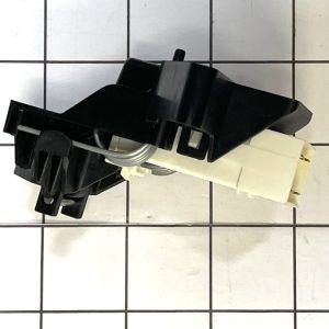 Frigidaire 5304525218 Dishwasher Door Latch Assembly - OEM