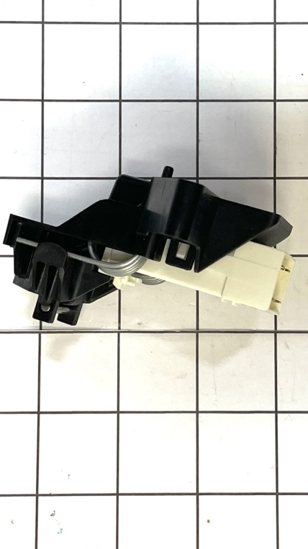 Frigidaire 5304525218 Dishwasher Door Latch Assembly - OEM