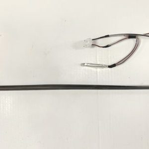 WR50X10042 GE refrigerator defrost heater