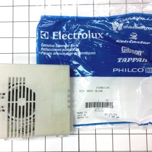 5304523304 Dishwasher Vent, Blower Exhaust