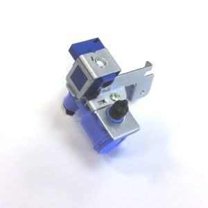 AJU55759303 Refrigerator Water Valve Assembly