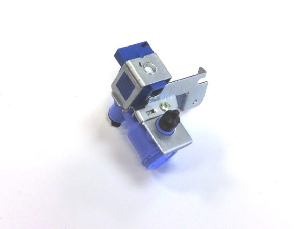 AJU55759303 Refrigerator Water Valve Assembly