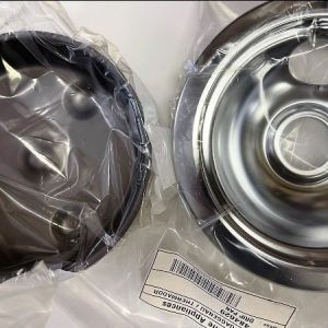 Bosch 00486105 Small Drip Bowl