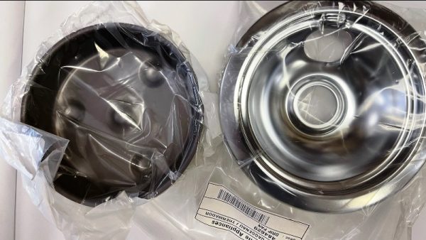 Bosch 00486105 Small Drip Bowl