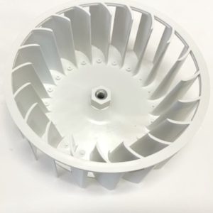 Speed Queen D510139P Dryer Blower Fan