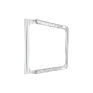 Whirlpool W10861519 Refrigerator Drawer Pan Holder