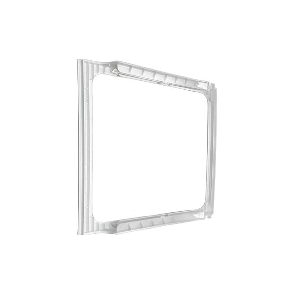 Whirlpool W10861519 Refrigerator Drawer Pan Holder