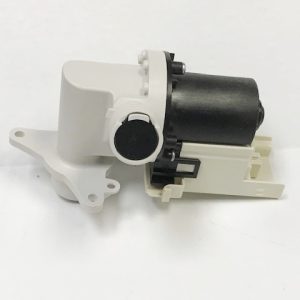 5304524452 Washer Drain Pump A11489401