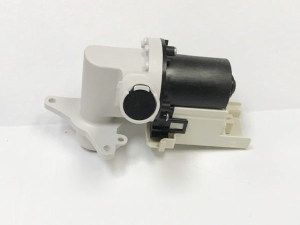 5304524452 Washer Drain Pump A11489401