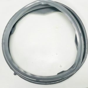 MDS47123602 Washer Door Gasket Bellow
