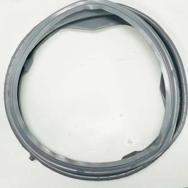 MDS47123602 Washer Door Gasket Bellow