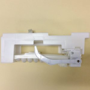 Samsung DA97-07603B Refrigerator Ice Maker Assembly