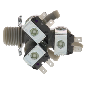 840993024061 Washer Cold Water Inlet Valve 5221ER1003A
