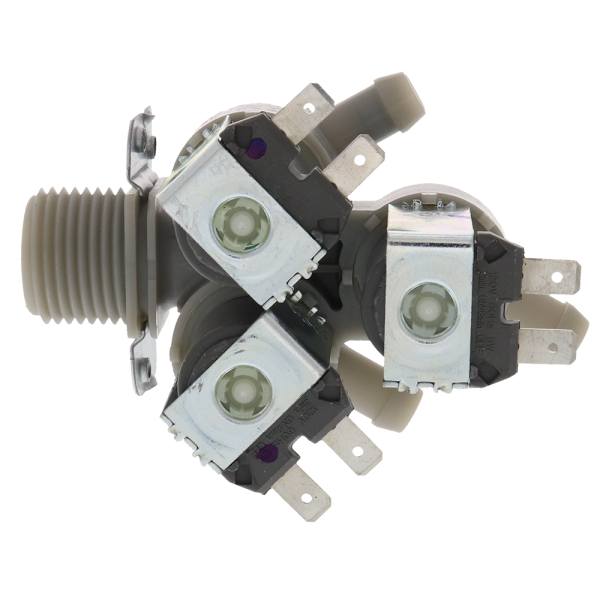 840993024061 Washer Cold Water Inlet Valve 5221ER1003A
