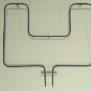 318255006 Frigidaire Oven Bake Element - Genuine OEM