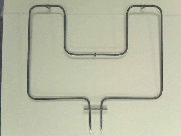 318255006 Frigidaire Oven Bake Element - Genuine OEM