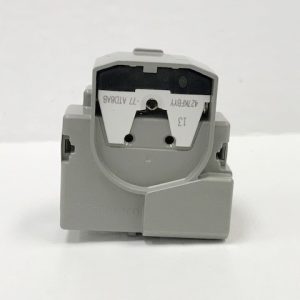 241941005 Compressor Relay/Overload Starter