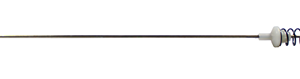 LP6350C SUSPENSION ROD