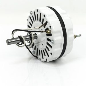 Packard 69316 Roof Power Vent Fan Motor