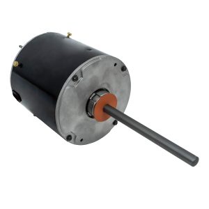 55488B Condenser Fan Motor, 825 rpm