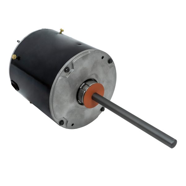 55488B Condenser Fan Motor, 825 rpm