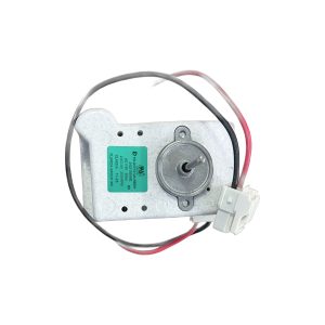 242219206 EVAPORATOR FAN MOTOR