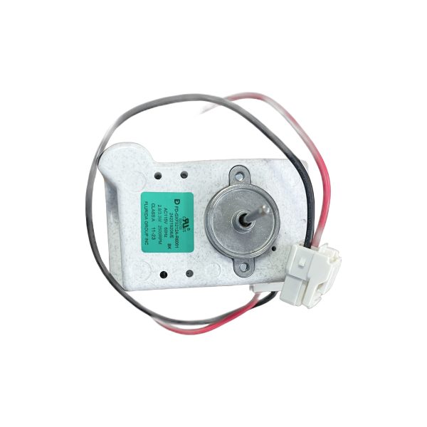 242219206 EVAPORATOR FAN MOTOR