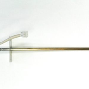 WB23T10015 Oven Sensor Asm