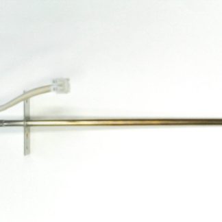 WB23T10015 Oven Sensor Asm