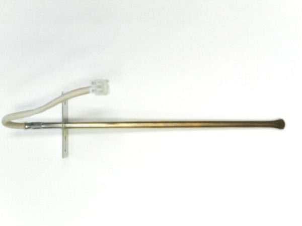 WB23T10015 Oven Sensor Asm