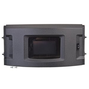 SP21003AM Display Kit (Programmed) - GHE100SS - 250 LP