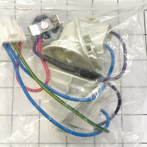 LG 6621JK2003B Defrost Thermostat W/HARNESS