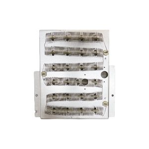 Speed Queen D510329P Dryer Heating Element
