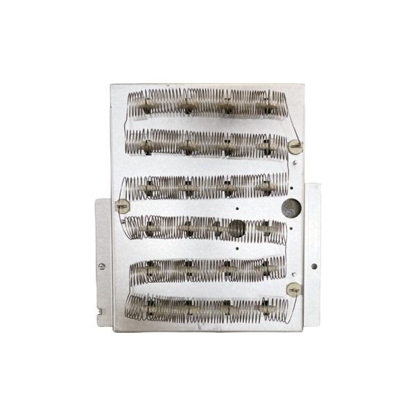 Speed Queen D510329P Dryer Heating Element