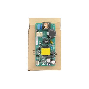 Whirlpool WPW10453401 Refrigerator Power Control Board