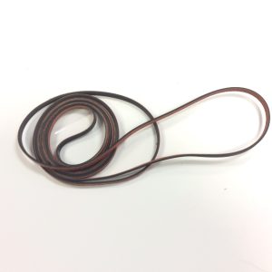 Speed Queen D511255P Speed Queen Dryer Belt
