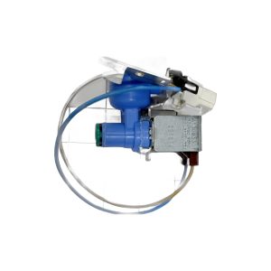 Frigidaire 5304520540 Water Inlet Valve