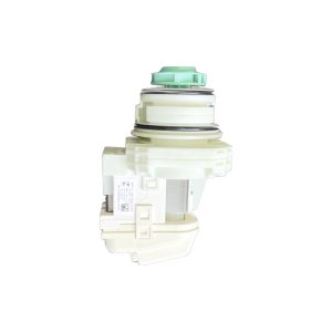 5304519906 Dishwasher Wash Water Pump Motor
