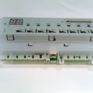 Bosch 00266746 Bosch Dishwasher Control Module