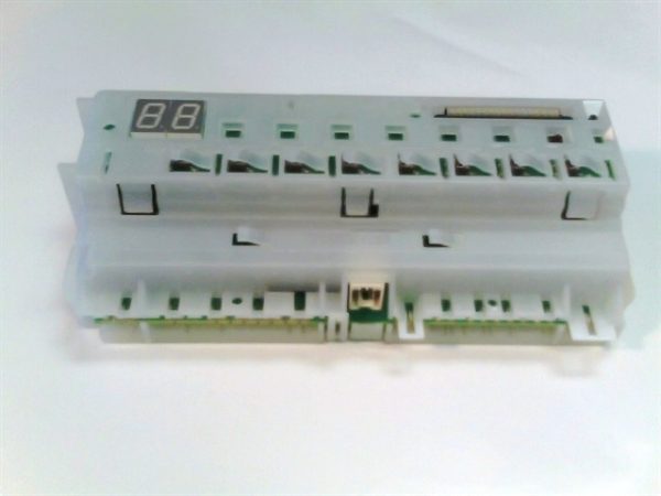 Bosch 00266746 Bosch Dishwasher Control Module