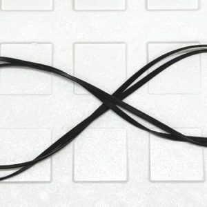 GYJXJ4680814C Dryer Drum Belt