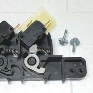Amana 59114157 Microwave Interlock Switch