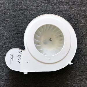 Frigidaire134690800 Dryer Blower Wheel and Housing