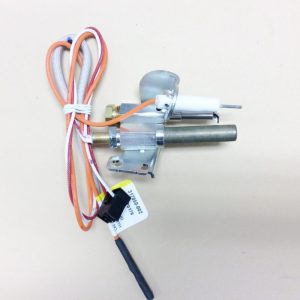 A.O.Smith 100093972 Water Heater Pilot Thermopile