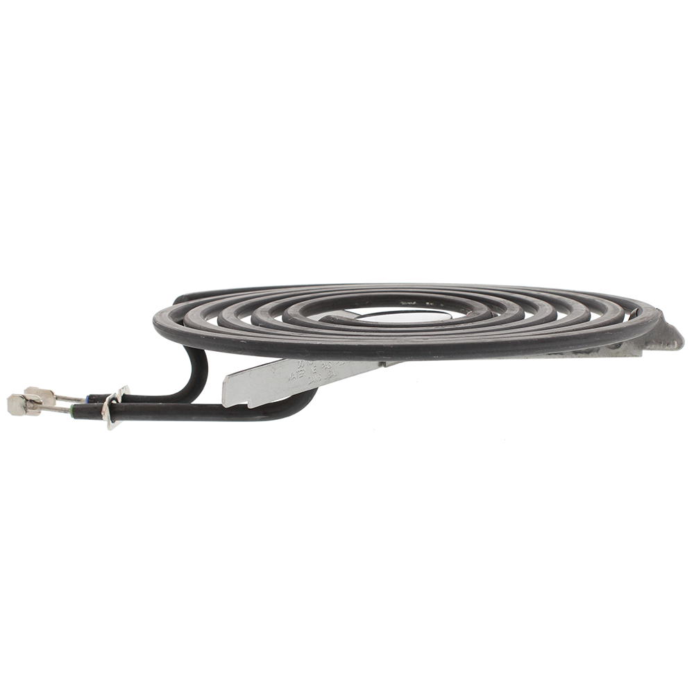 840993004100 Large Surface Element WB30M2